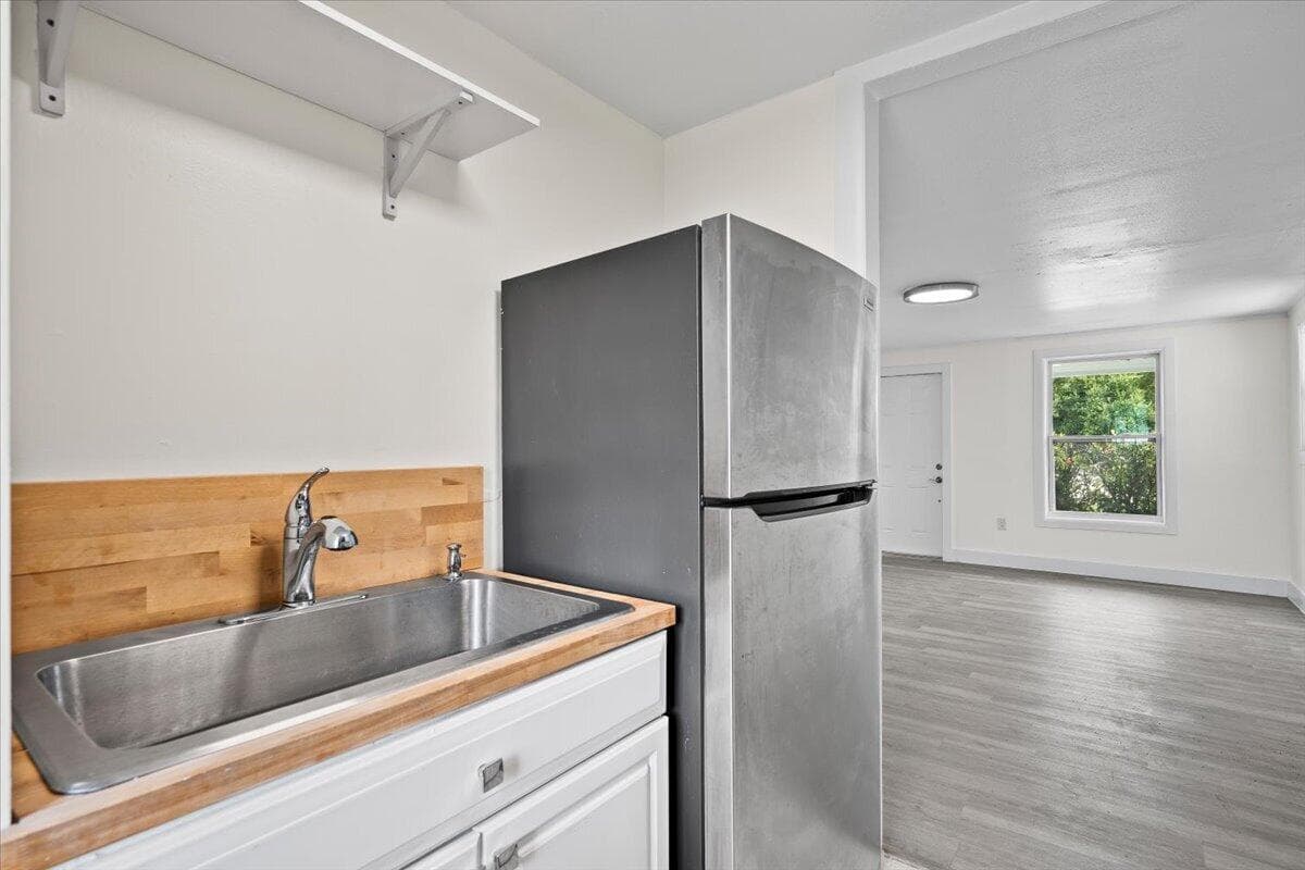 1226 Easter Avenue, Fort Pierce, FL 34950 — zdjęcie 3