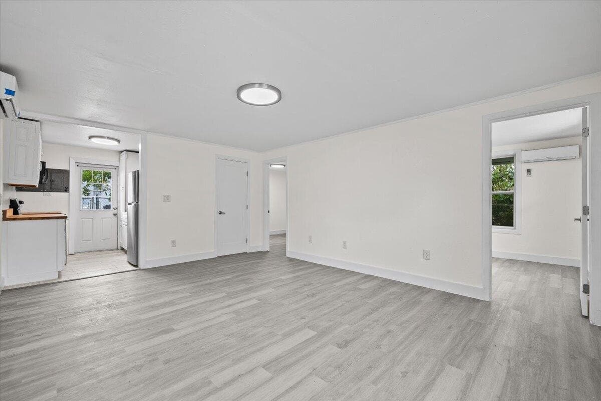 1226 Easter Avenue, Fort Pierce, FL 34950 — zdjęcie 5