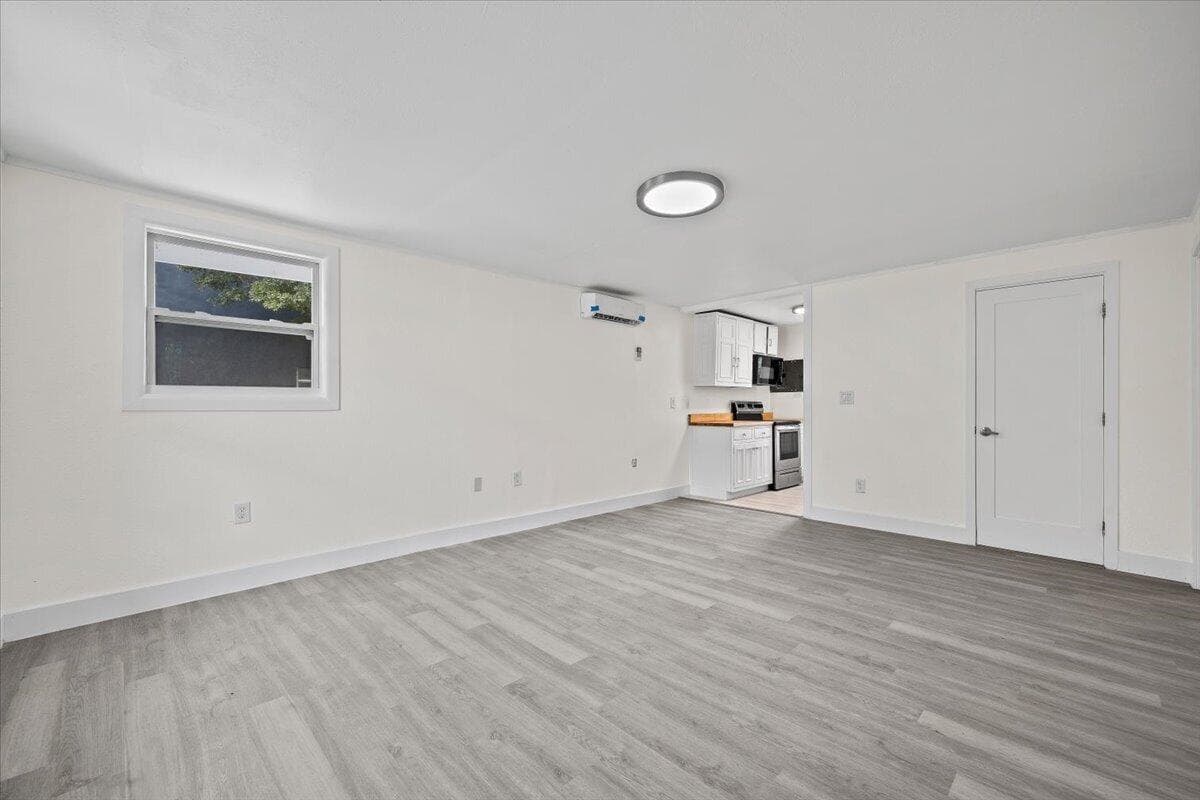 1226 Easter Avenue, Fort Pierce, FL 34950 — zdjęcie 4