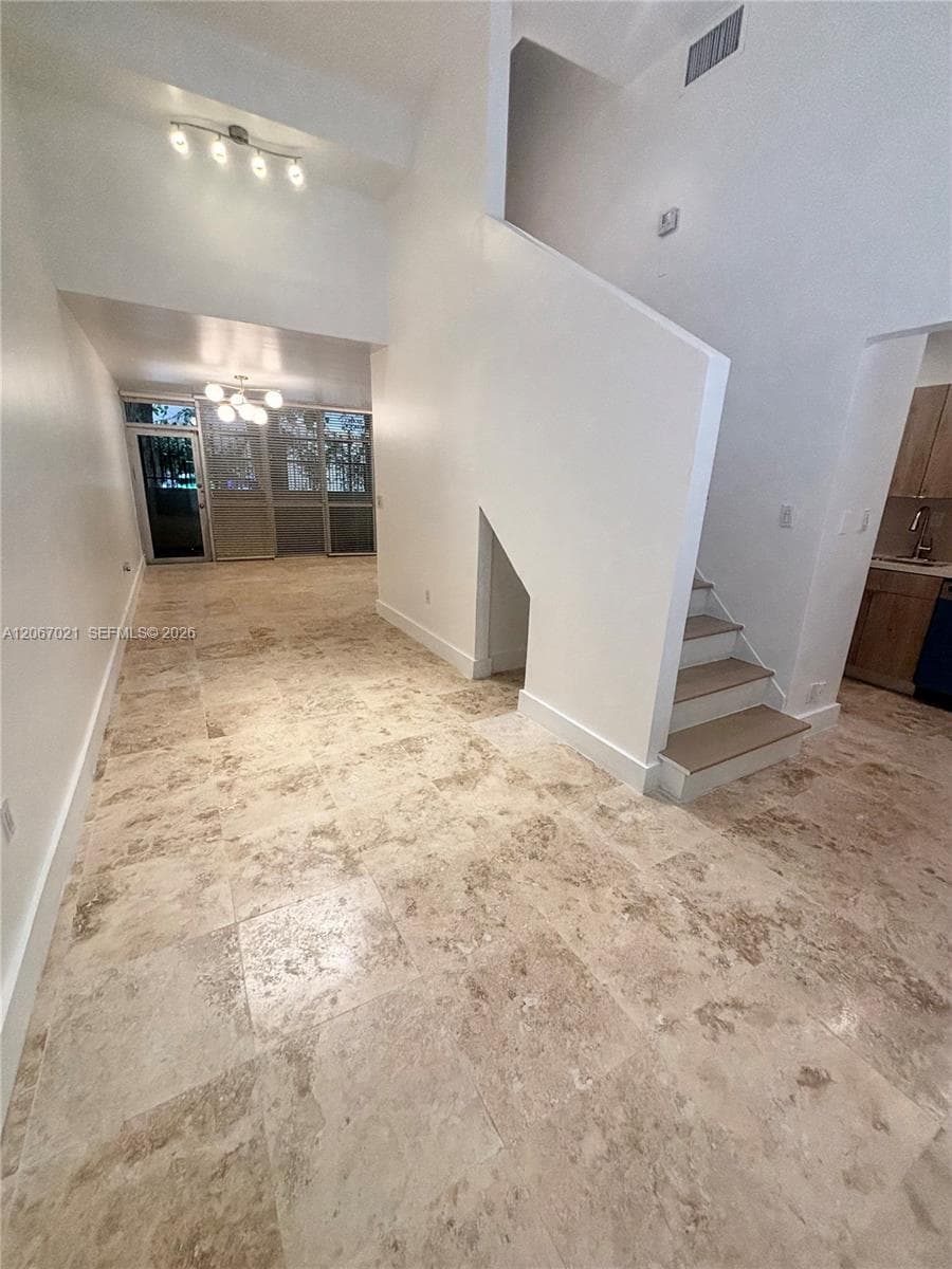 2666 Tigertail Ave # 114, Miami, FL 33133