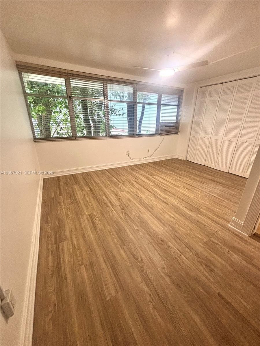 2666 Tigertail Ave # 114, Miami, FL 33133 — zdjęcie 5