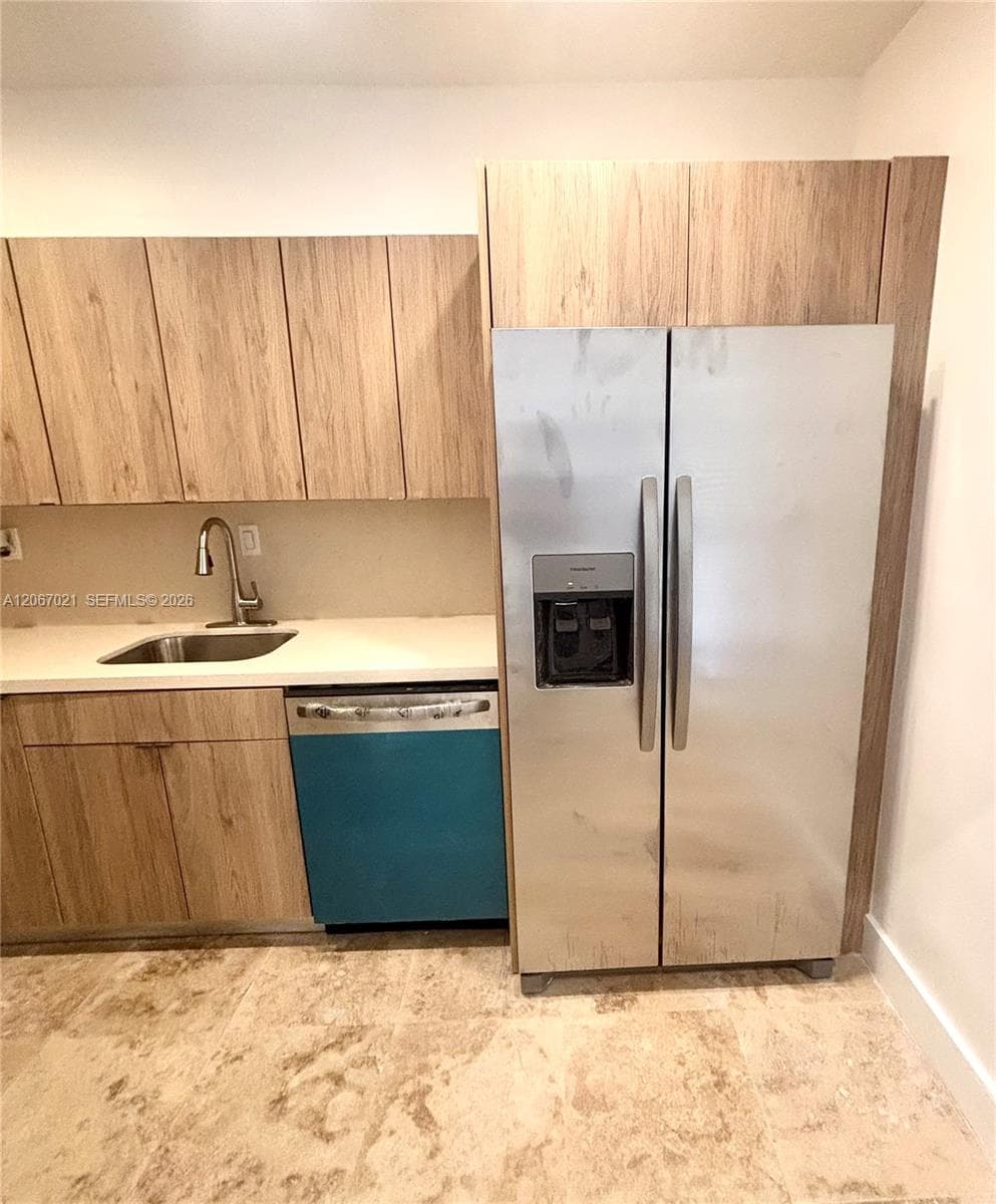 2666 Tigertail Ave # 114, Miami, FL 33133 — zdjęcie 4