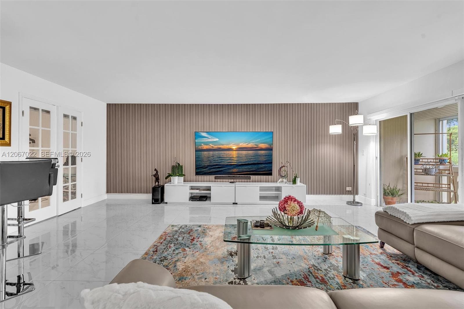 800 NE 195th St # 220, Miami, FL 33179 — zdjęcie 3