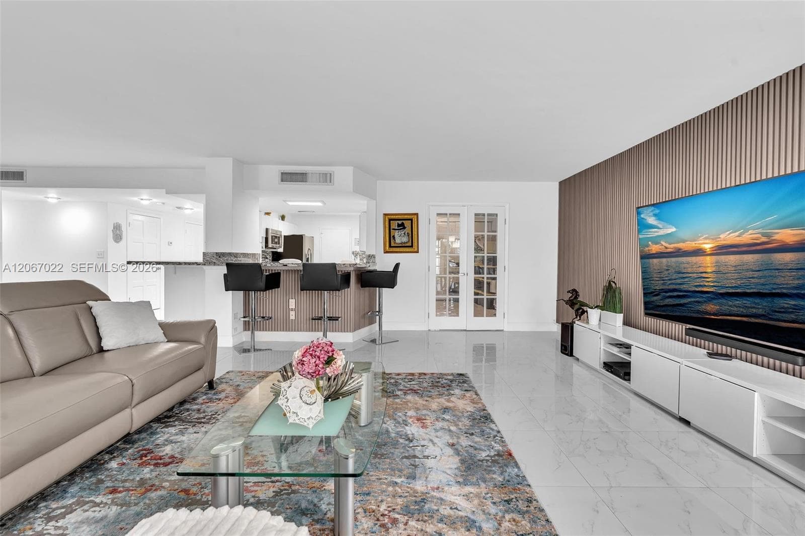 800 NE 195th St # 220, Miami, FL 33179 — zdjęcie 5