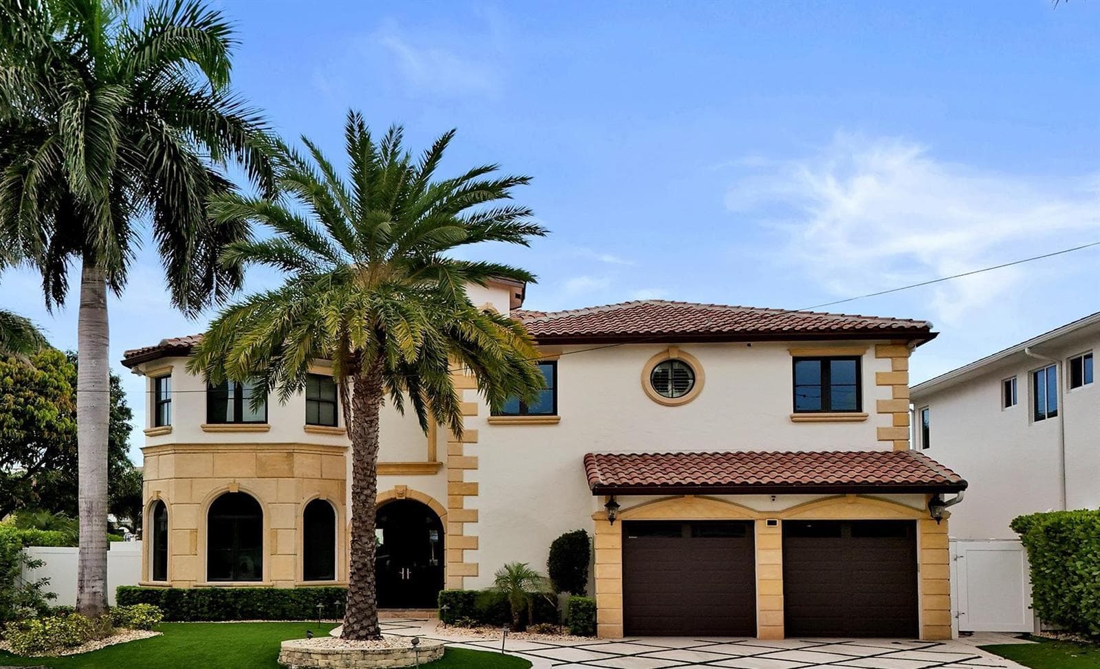 4930 NE 27th Terrace, Lighthouse Point, FL 33064 — zdjęcie 2