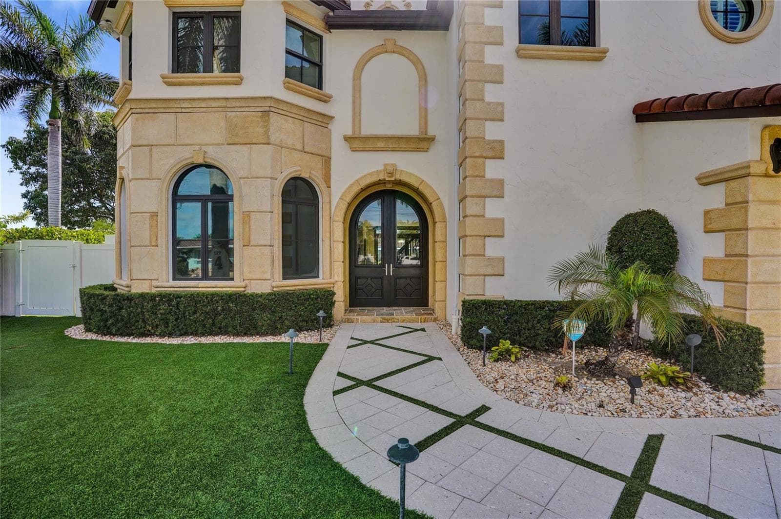 4930 NE 27th Terrace, Lighthouse Point, FL 33064 — zdjęcie 5