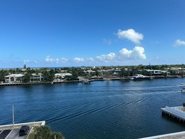 20515 E Country Club Dr # 747, Aventura, FL 33180 — zdjęcie 2