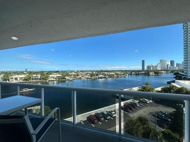 20515 E Country Club Dr # 747, Aventura, FL 33180 — zdjęcie 3