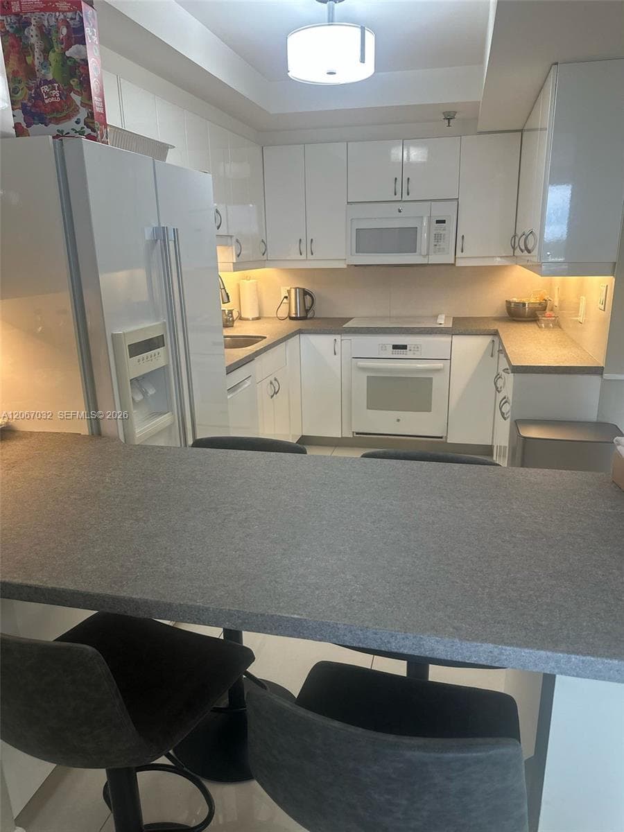 20515 E Country Club Dr # 747, Aventura, FL 33180 — zdjęcie 5