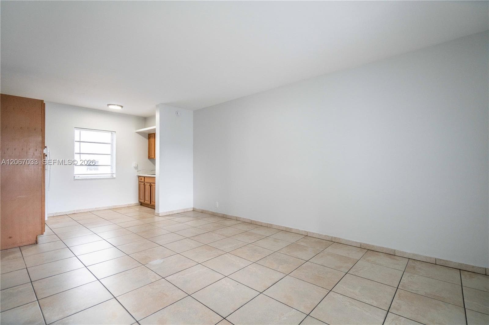 1208 71st St # 8, Miami Beach, FL 33141 — zdjęcie 4