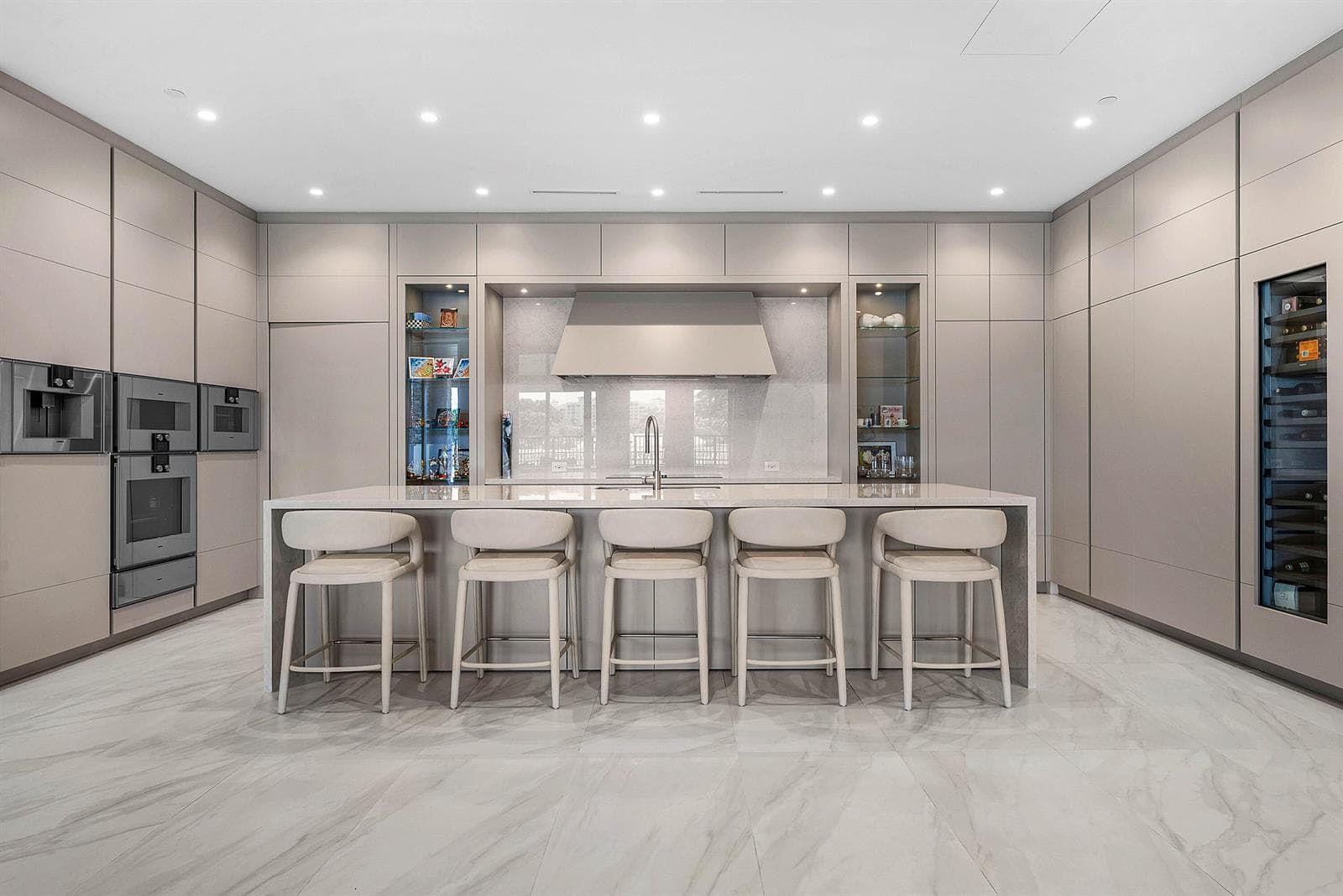 210 SE MIZNER Boulevard # 101, Boca Raton, FL 33432 — zdjęcie 2
