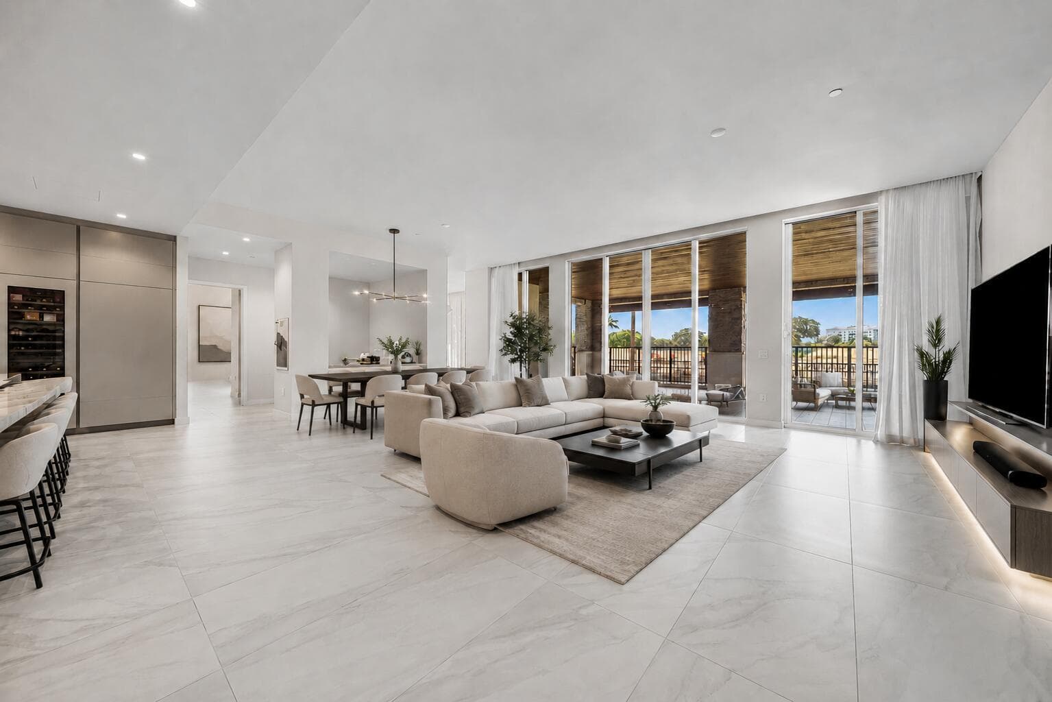 210 SE MIZNER Boulevard # 101, Boca Raton, FL 33432 — zdjęcie 3