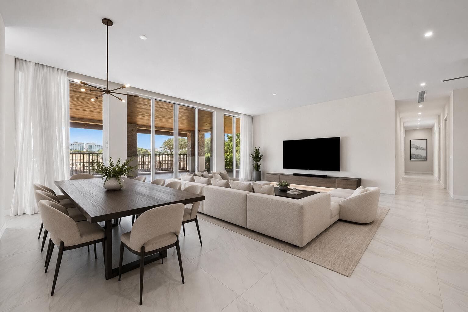 210 SE MIZNER Boulevard # 101, Boca Raton, FL 33432 — zdjęcie 5