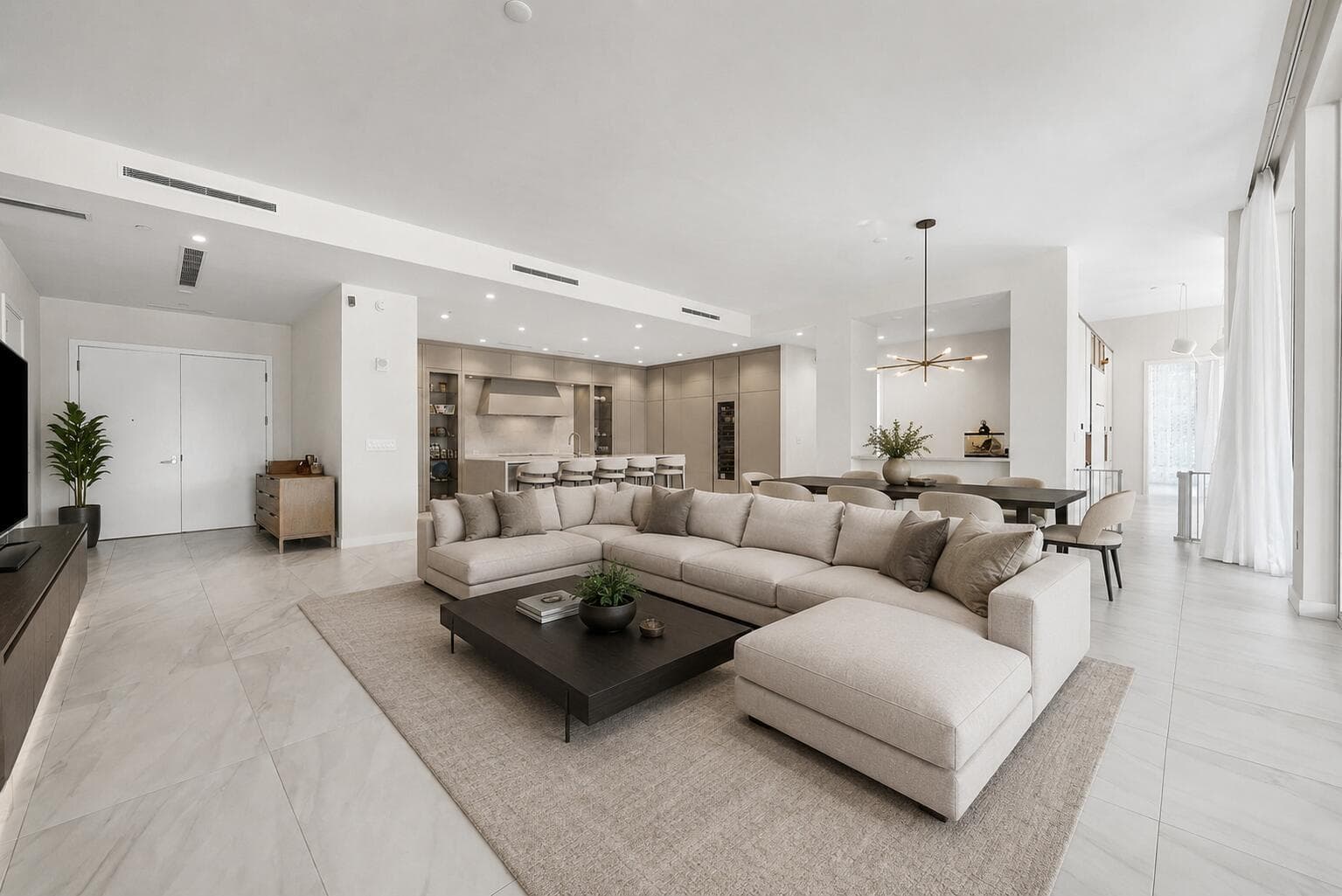 210 SE MIZNER Boulevard # 101, Boca Raton, FL 33432 — zdjęcie 4