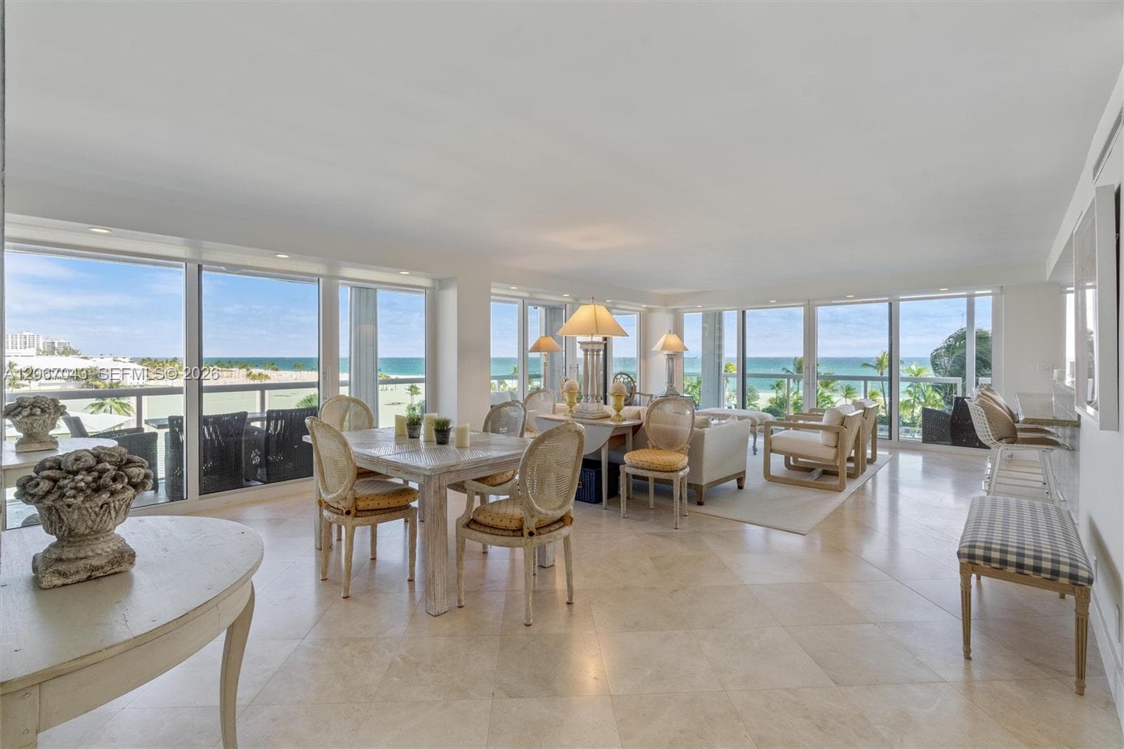 2100 S Ocean Ln # 412, Fort Lauderdale, FL 33316 — zdjęcie 4
