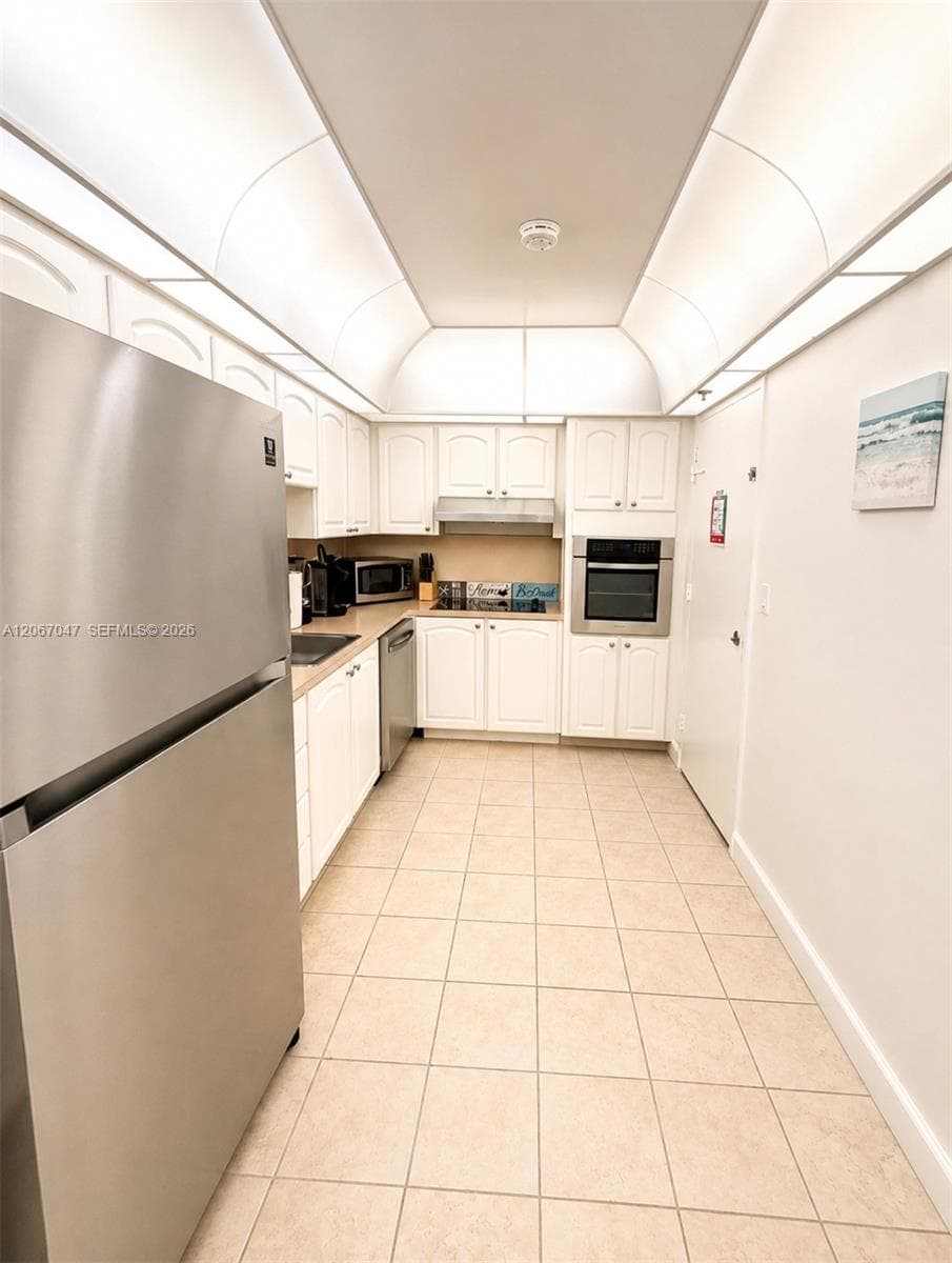4001 S Ocean Dr # 4L, Hollywood, FL 33019 — zdjęcie 2