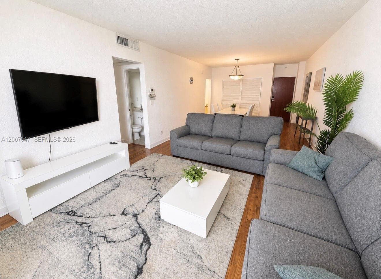 4001 S Ocean Dr # 4L, Hollywood, FL 33019 — zdjęcie 5