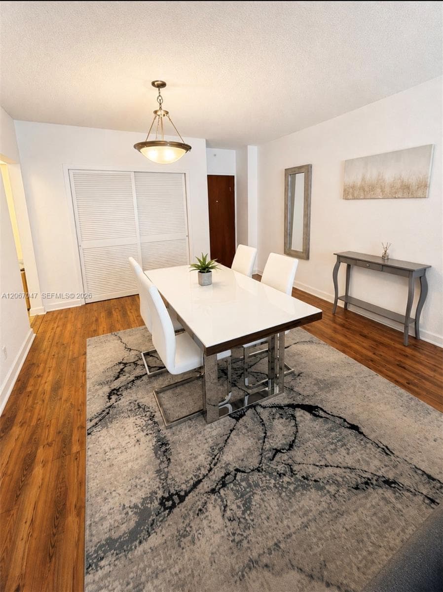 4001 S Ocean Dr # 4L, Hollywood, FL 33019 — zdjęcie 4