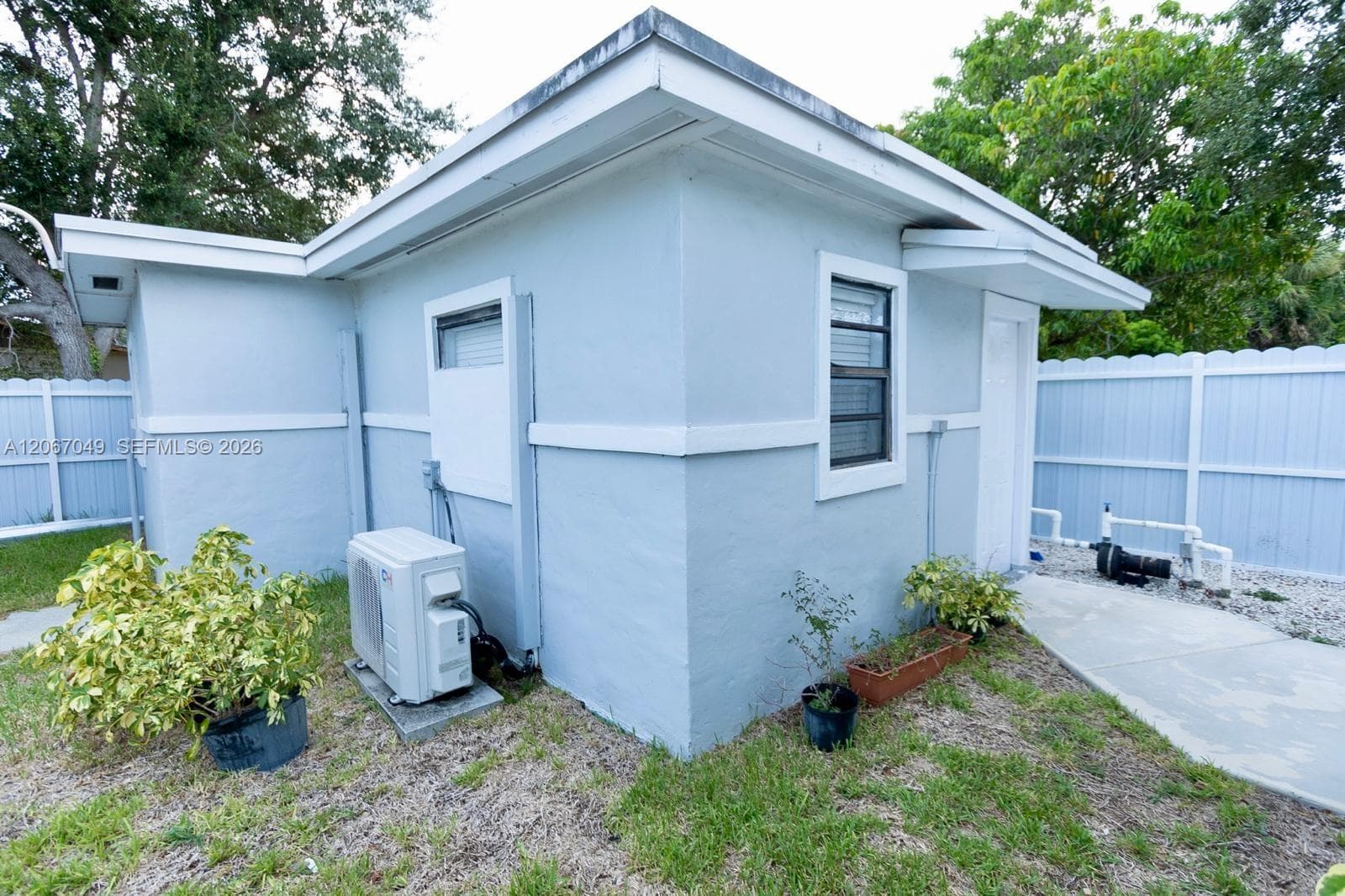 20760 NW 37th Ct # 2, Miami Gardens, FL 33055 — zdjęcie 5