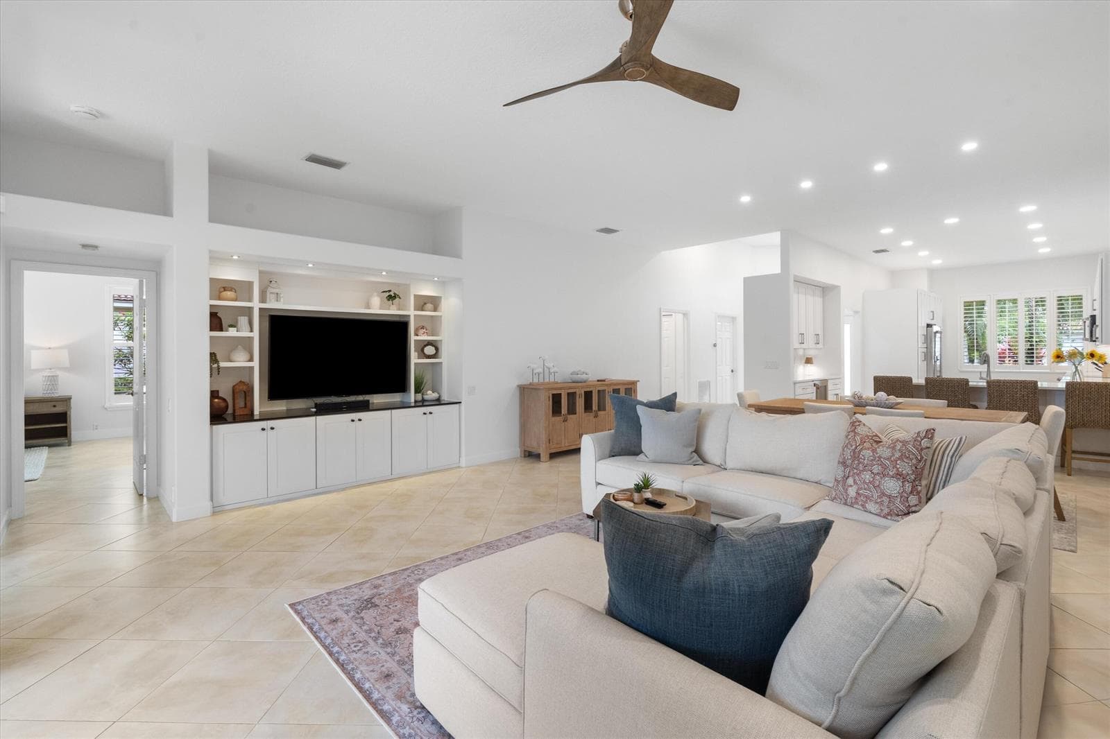8170 Bob-O-Link Drive, West Palm Beach, FL 33412 — zdjęcie 3