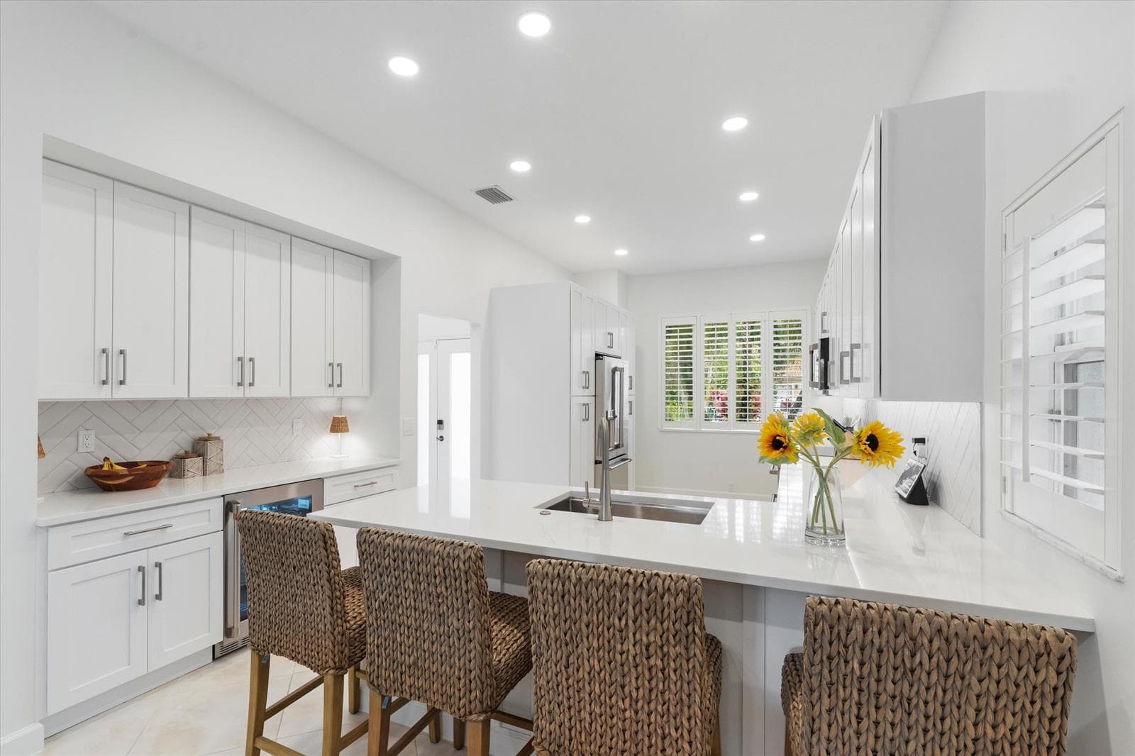 8170 Bob-O-Link Drive, West Palm Beach, FL 33412 — zdjęcie 5