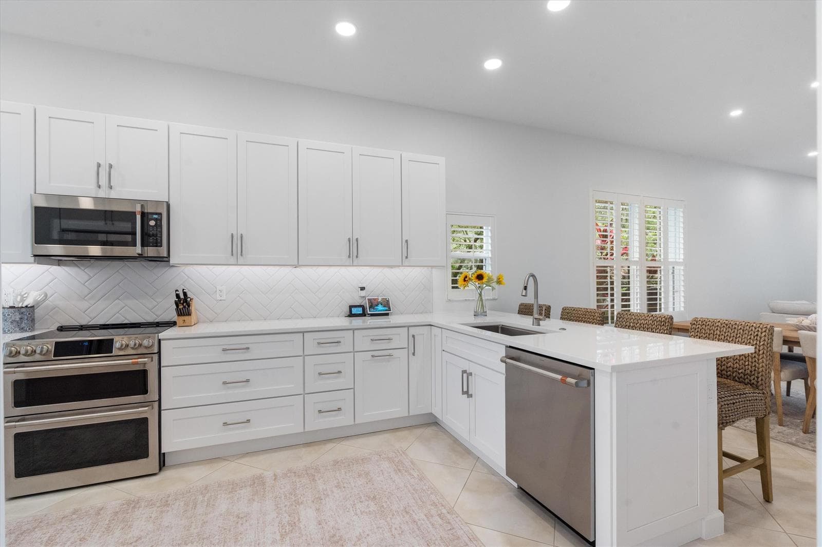 8170 Bob-O-Link Drive, West Palm Beach, FL 33412 — zdjęcie 4