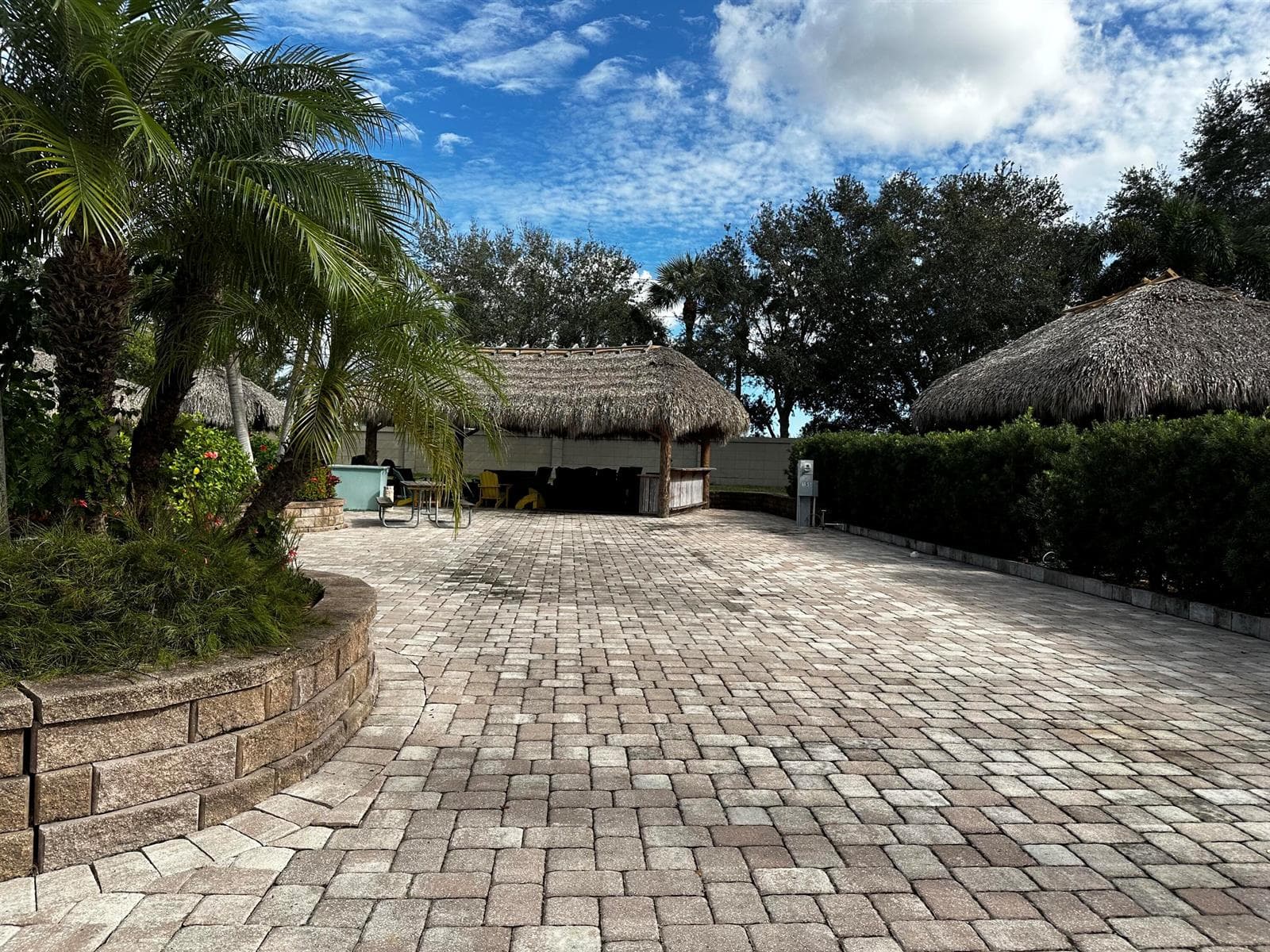 155 NW HAZARD Way, Port St. Lucie, FL 34986 — zdjęcie 4