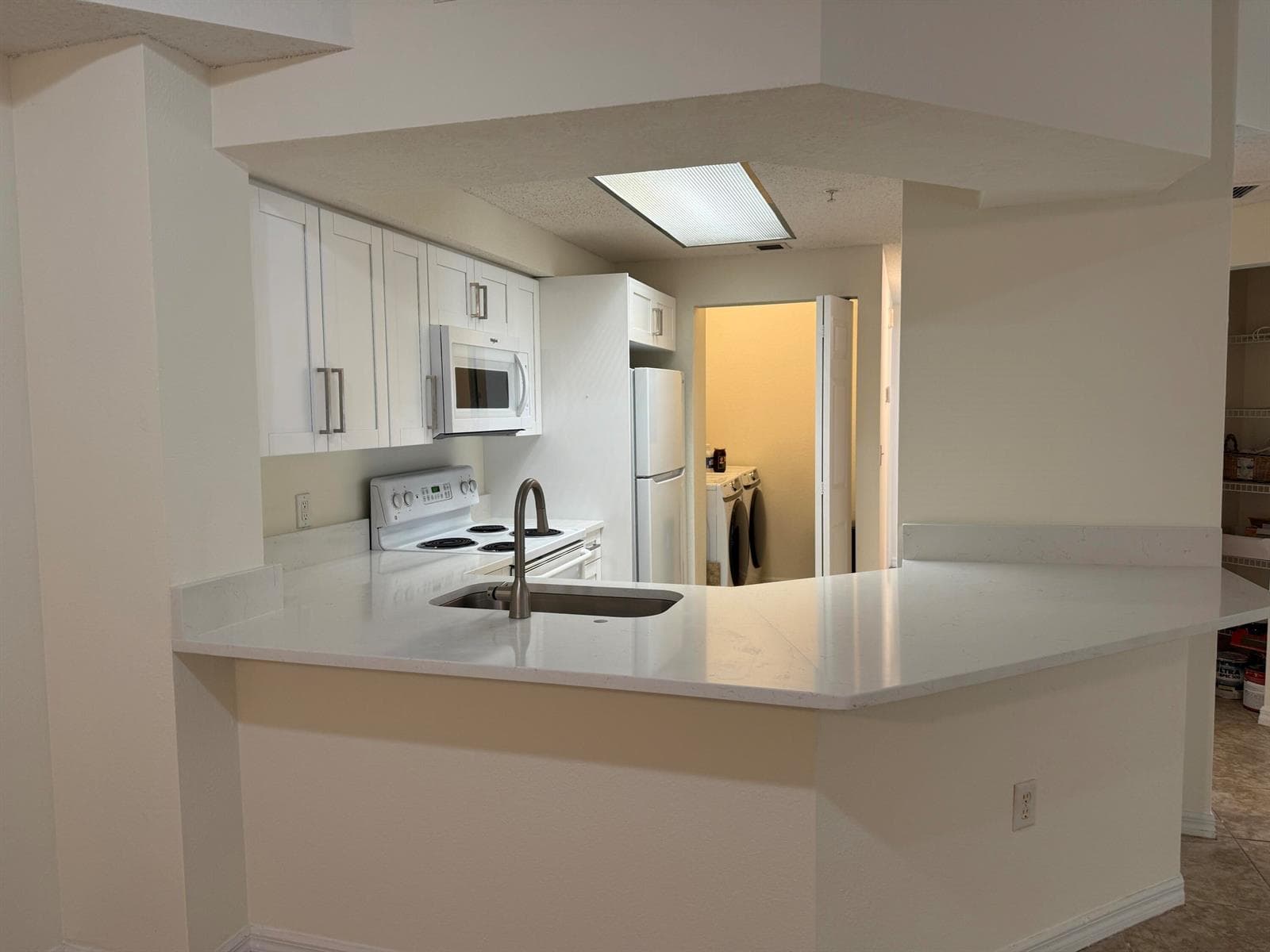 3020 Alcazar Place # 303, Palm Beach Gardens, FL 33410 — zdjęcie 2