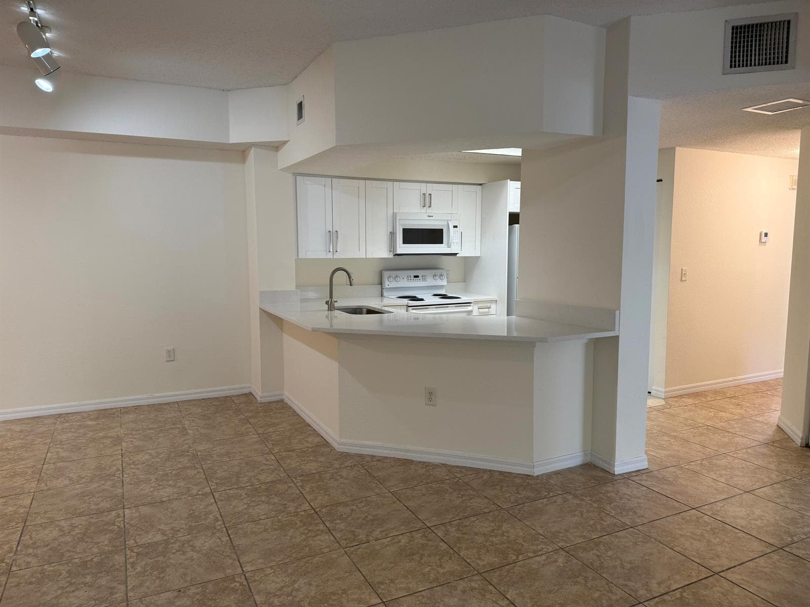 3020 Alcazar Place # 303, Palm Beach Gardens, FL 33410 — zdjęcie 3