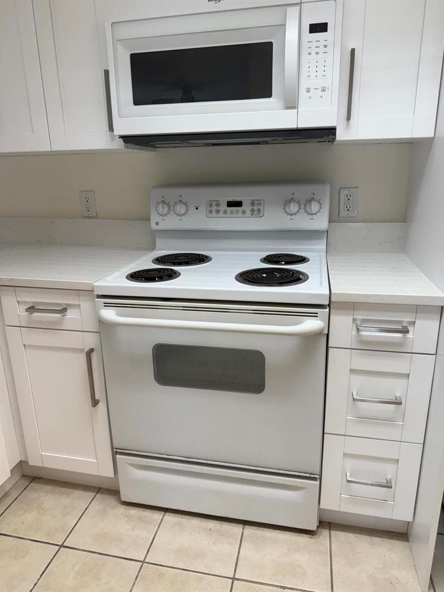 3020 Alcazar Place # 303, Palm Beach Gardens, FL 33410 — zdjęcie 5