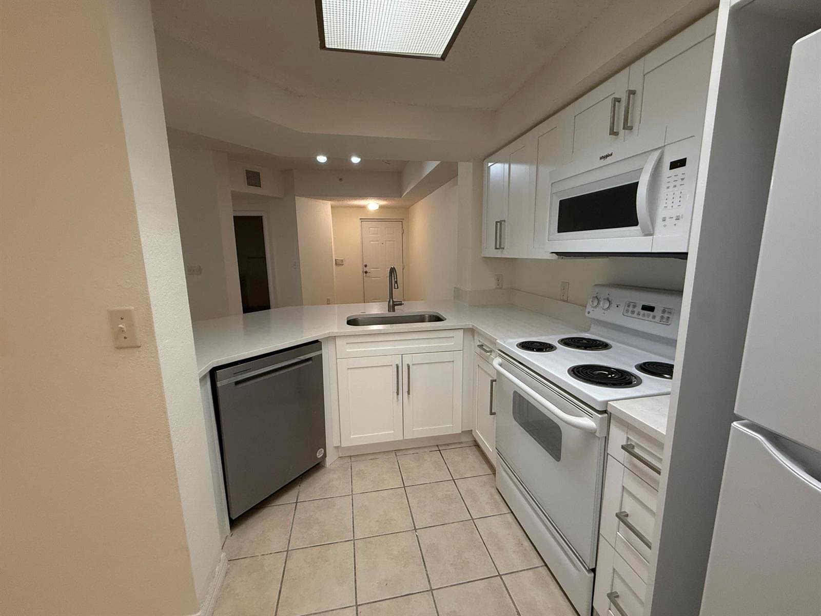 3020 Alcazar Place # 303, Palm Beach Gardens, FL 33410 — zdjęcie 4