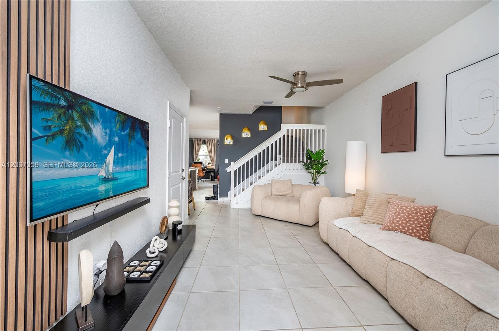 1116 SE 26th Ter, Homestead, FL 33035 — zdjęcie 2