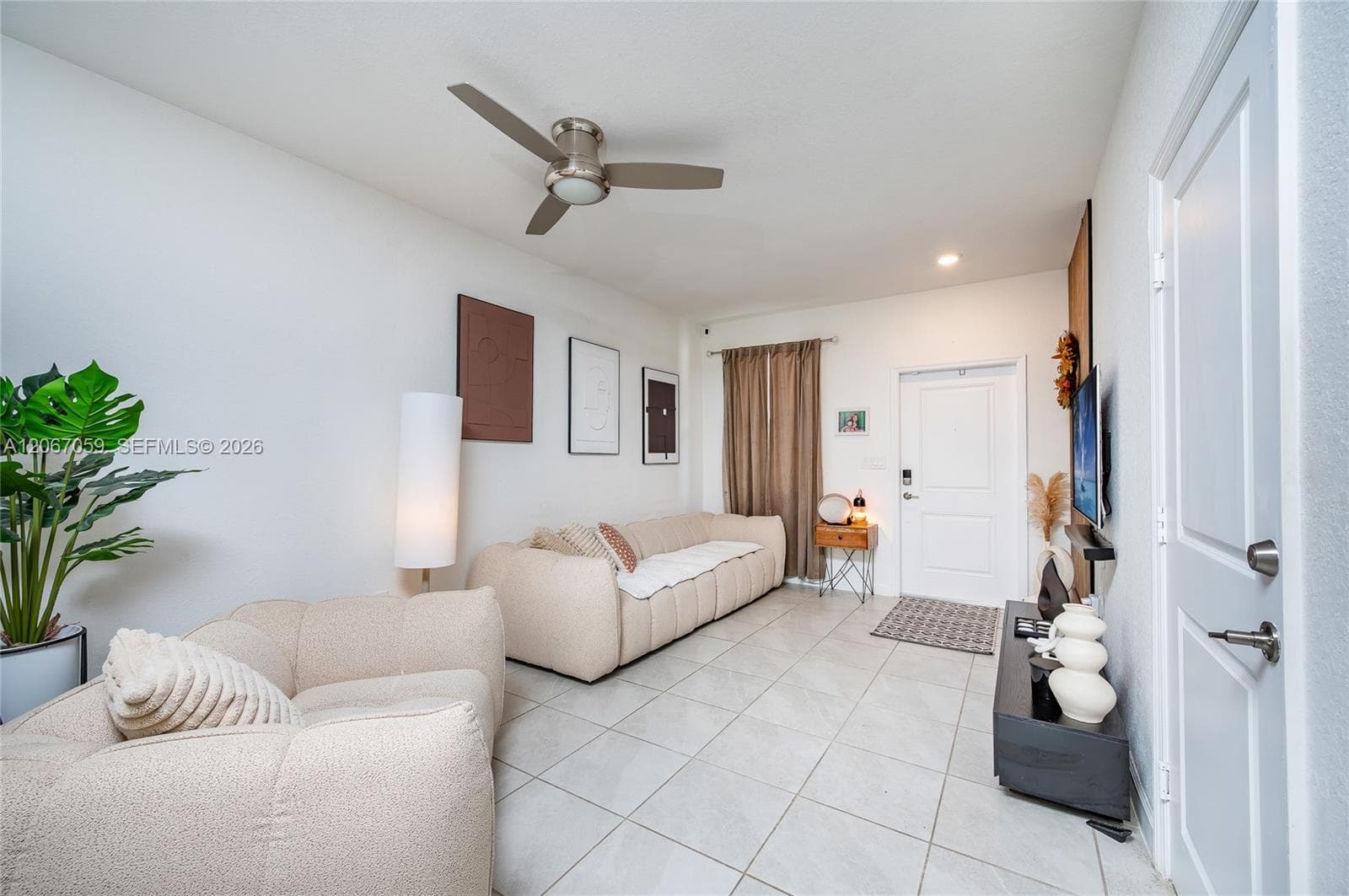 1116 SE 26th Ter, Homestead, FL 33035 — zdjęcie 3