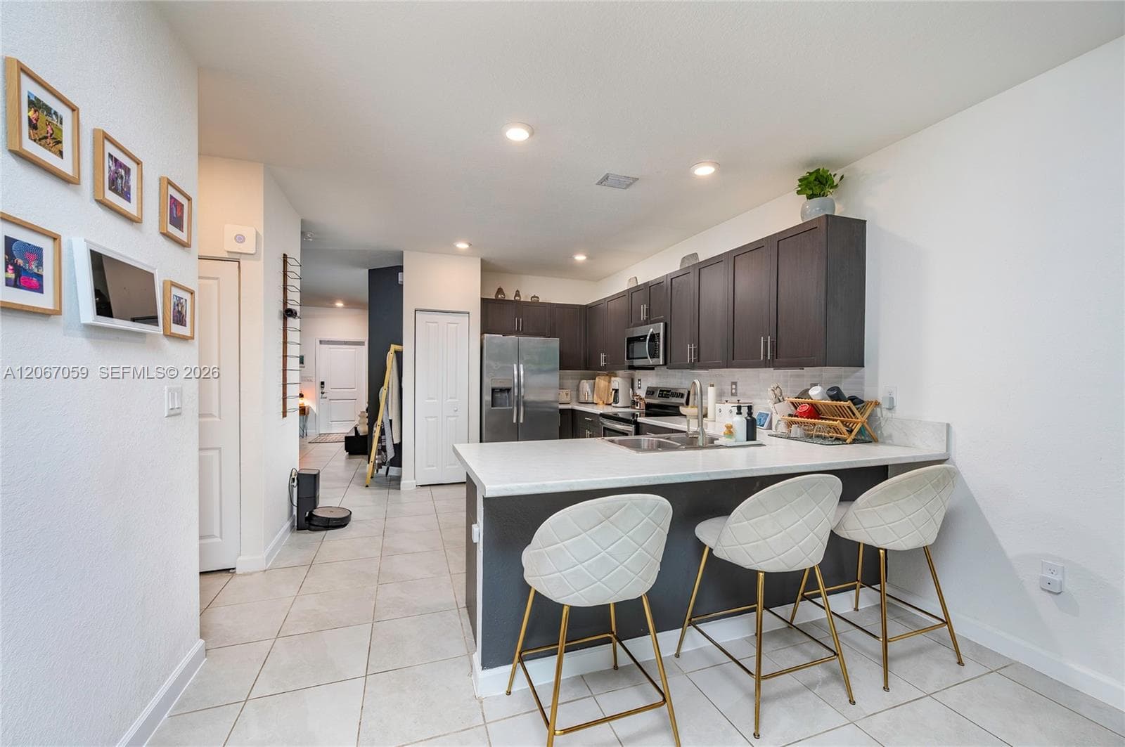1116 SE 26th Ter, Homestead, FL 33035 — zdjęcie 5