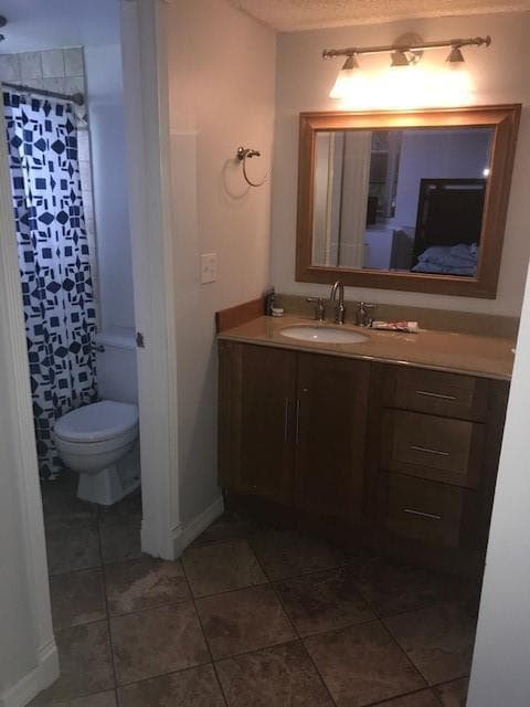9480 Poinciana Place # 310, Davie, FL 33324 — zdjęcie 2