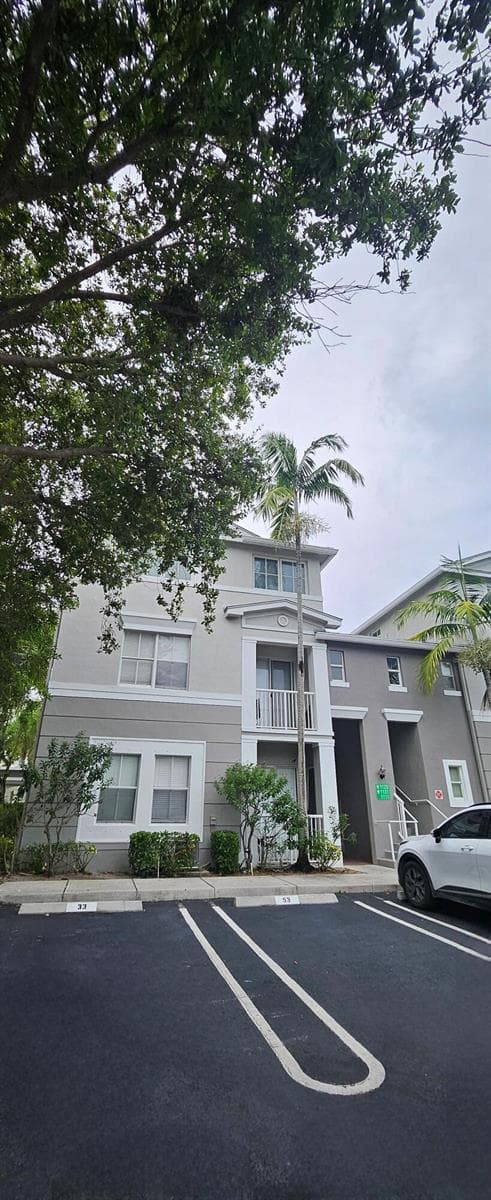 1110 E Shoma Drive E # 423, Royal Palm Beach, FL 33414 — zdjęcie 2