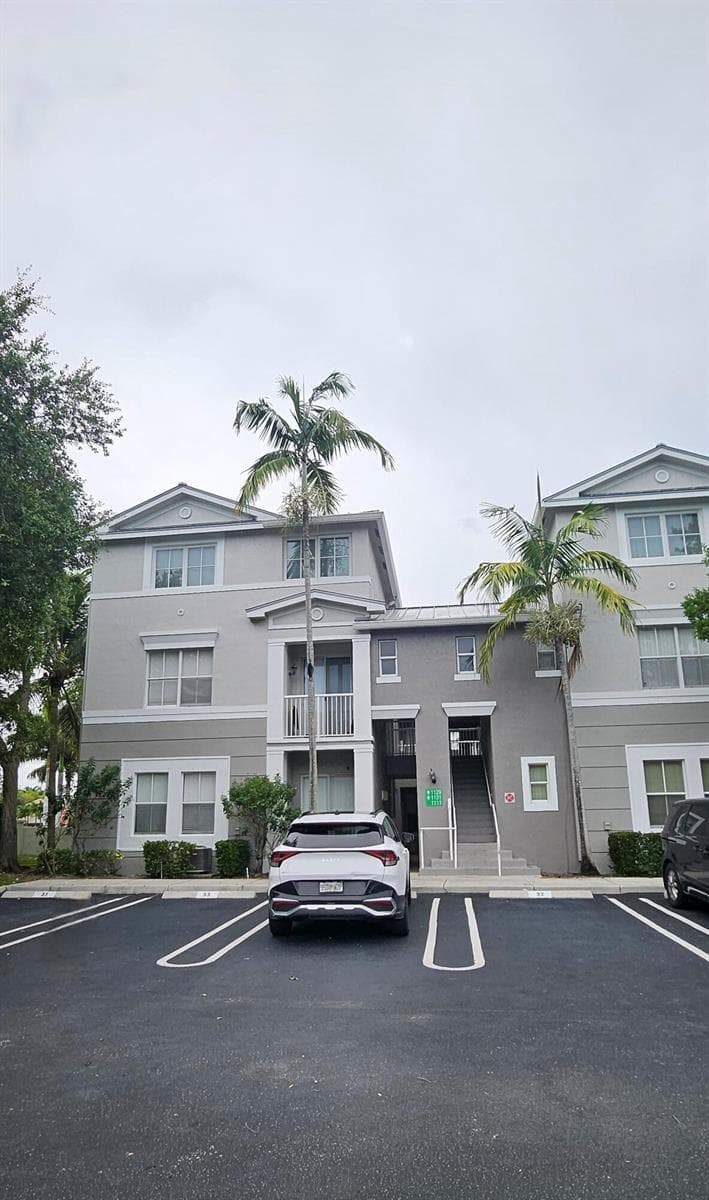 1110 E Shoma Drive E # 423, Royal Palm Beach, FL 33414 — zdjęcie 3