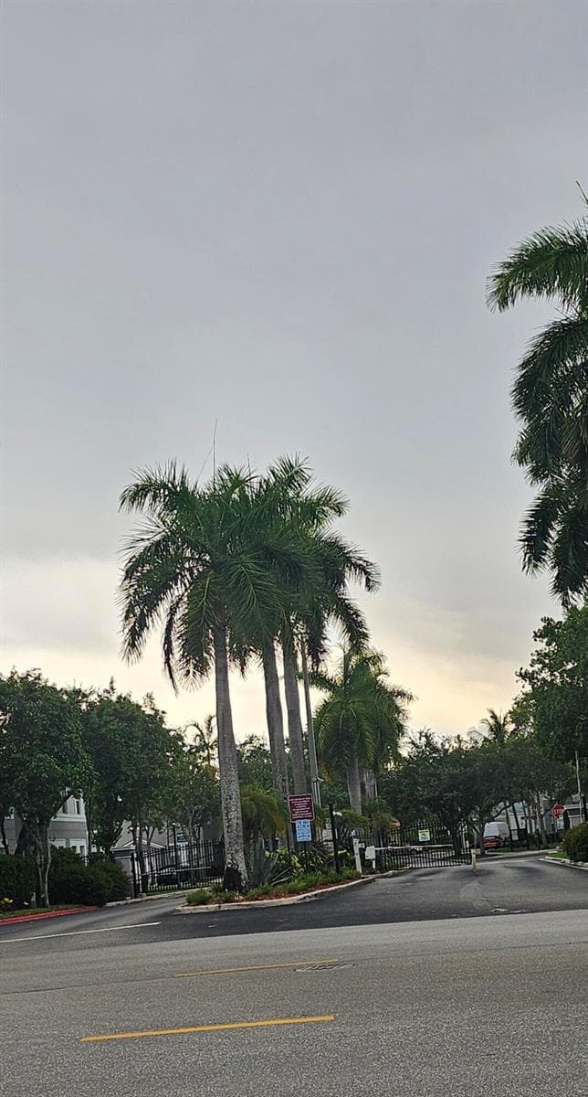 1110 E Shoma Drive E # 423, Royal Palm Beach, FL 33414 — zdjęcie 5