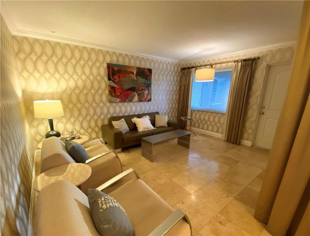 600 NE 7TH Avenue # 14, Fort Lauderdale, FL 33304 — zdjęcie 4