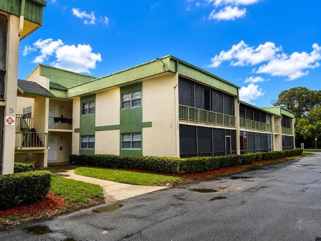 4116 NW 88TH Avenue # 207, Coral Springs, FL 33065 — zdjęcie 2