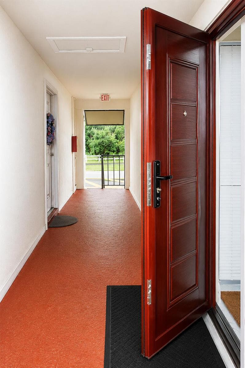4116 NW 88TH Avenue # 207, Coral Springs, FL 33065 — zdjęcie 3