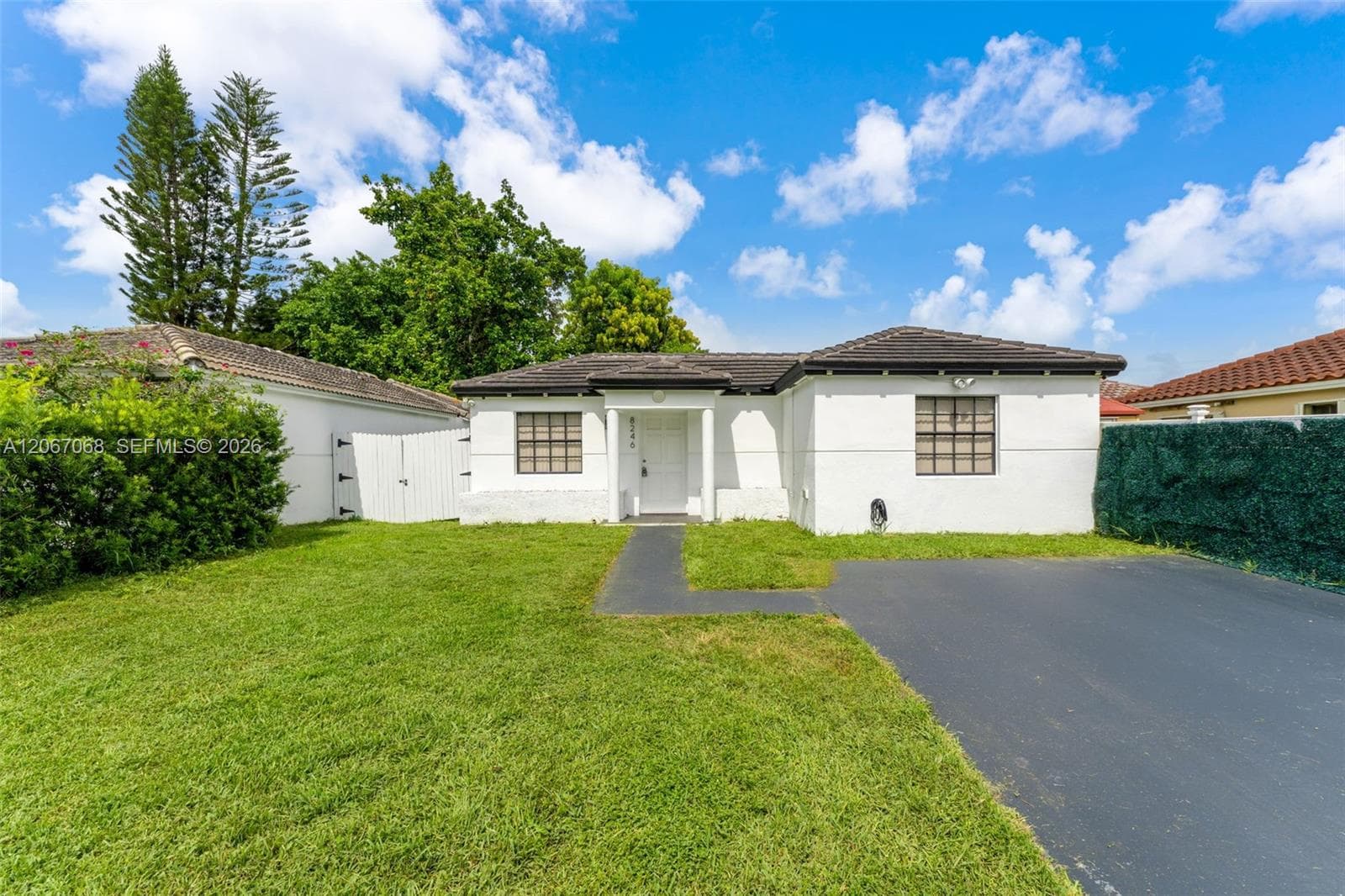 8246 SW 147th Ct, Miami, FL 33193 — zdjęcie 2