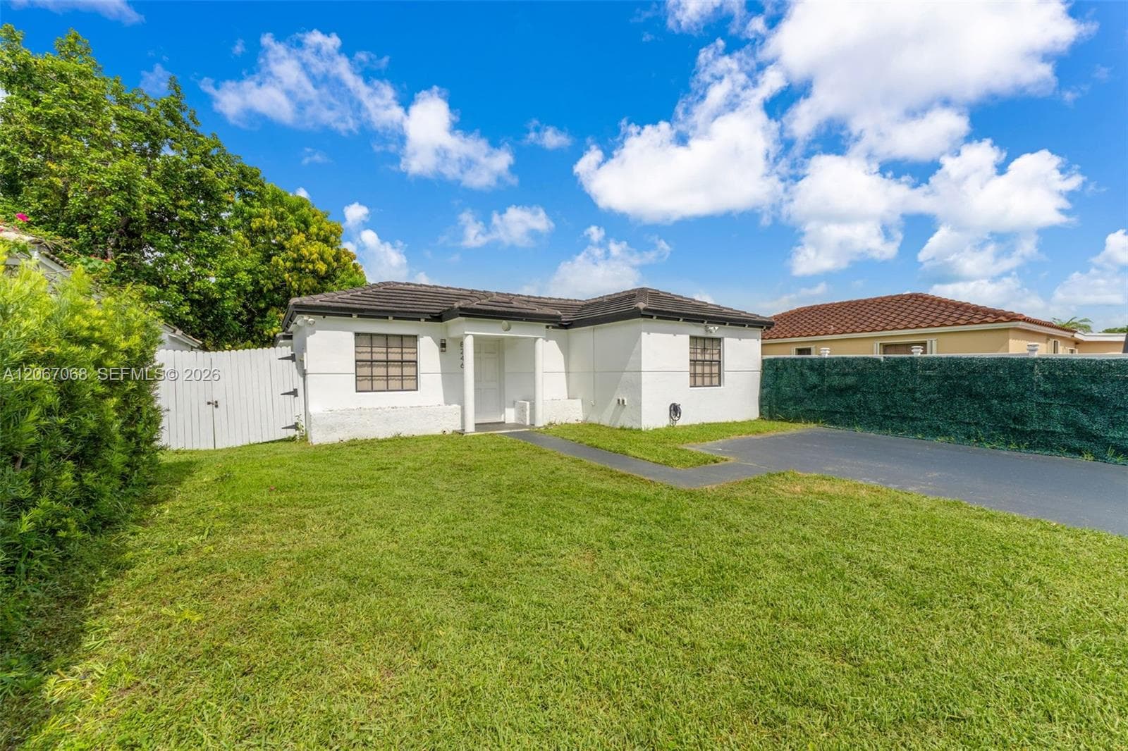 8246 SW 147th Ct, Miami, FL 33193 — zdjęcie 3