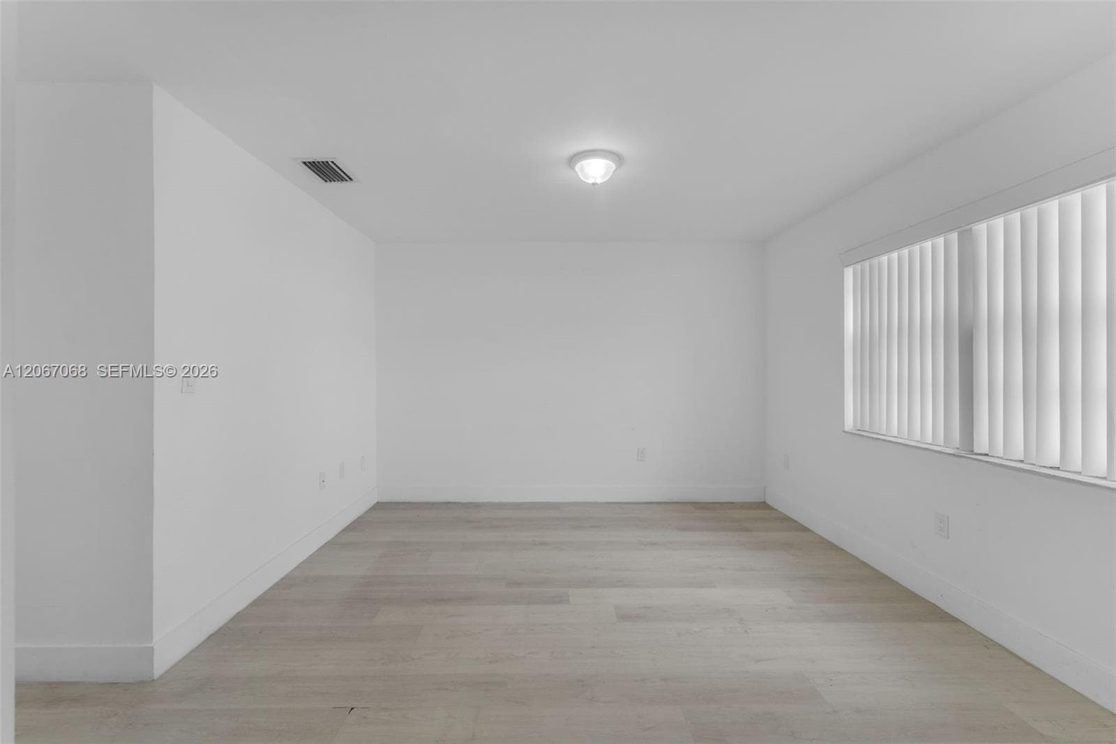 8246 SW 147th Ct, Miami, FL 33193 — zdjęcie 5