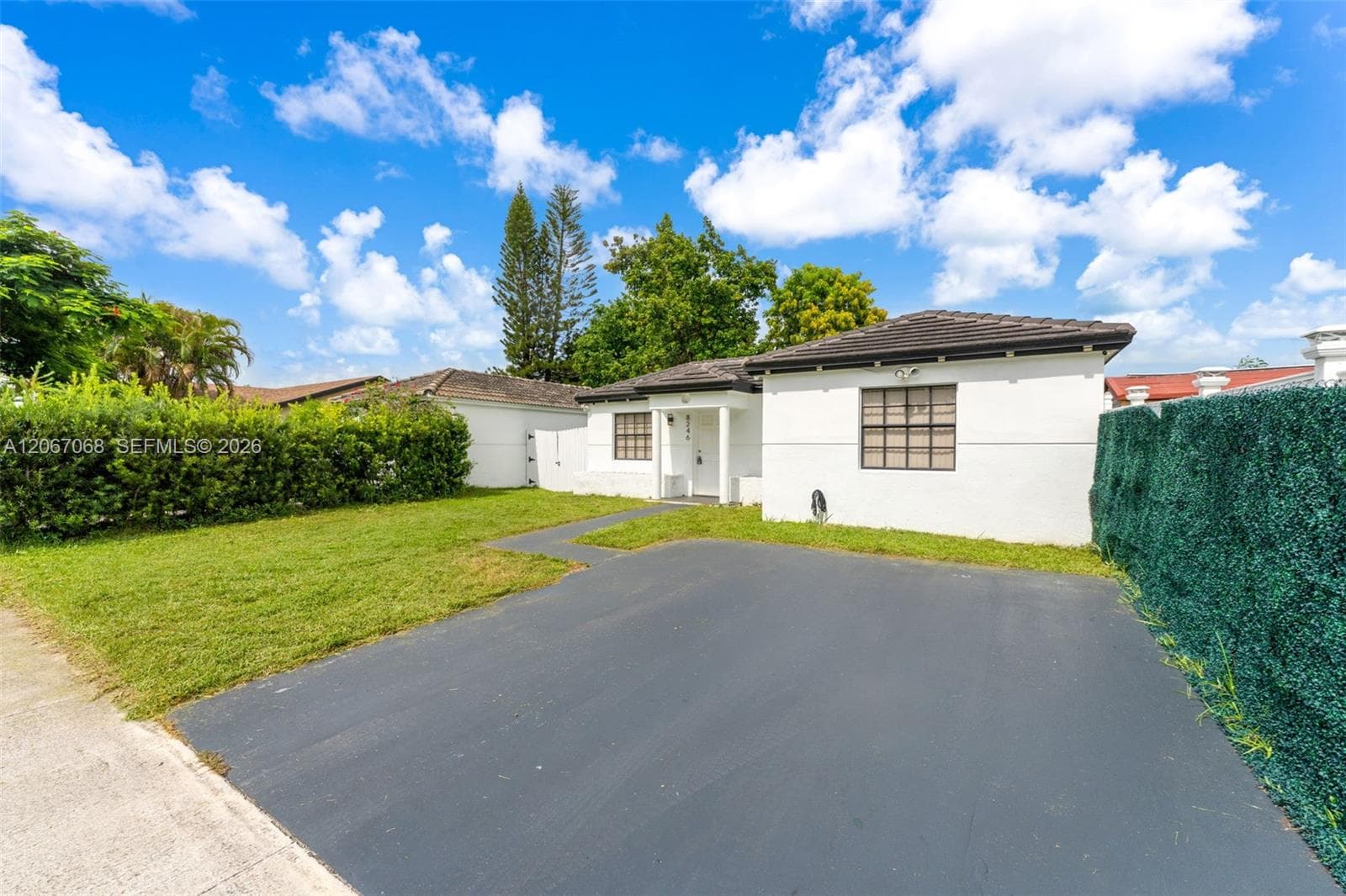 8246 SW 147th Ct, Miami, FL 33193 — zdjęcie 4