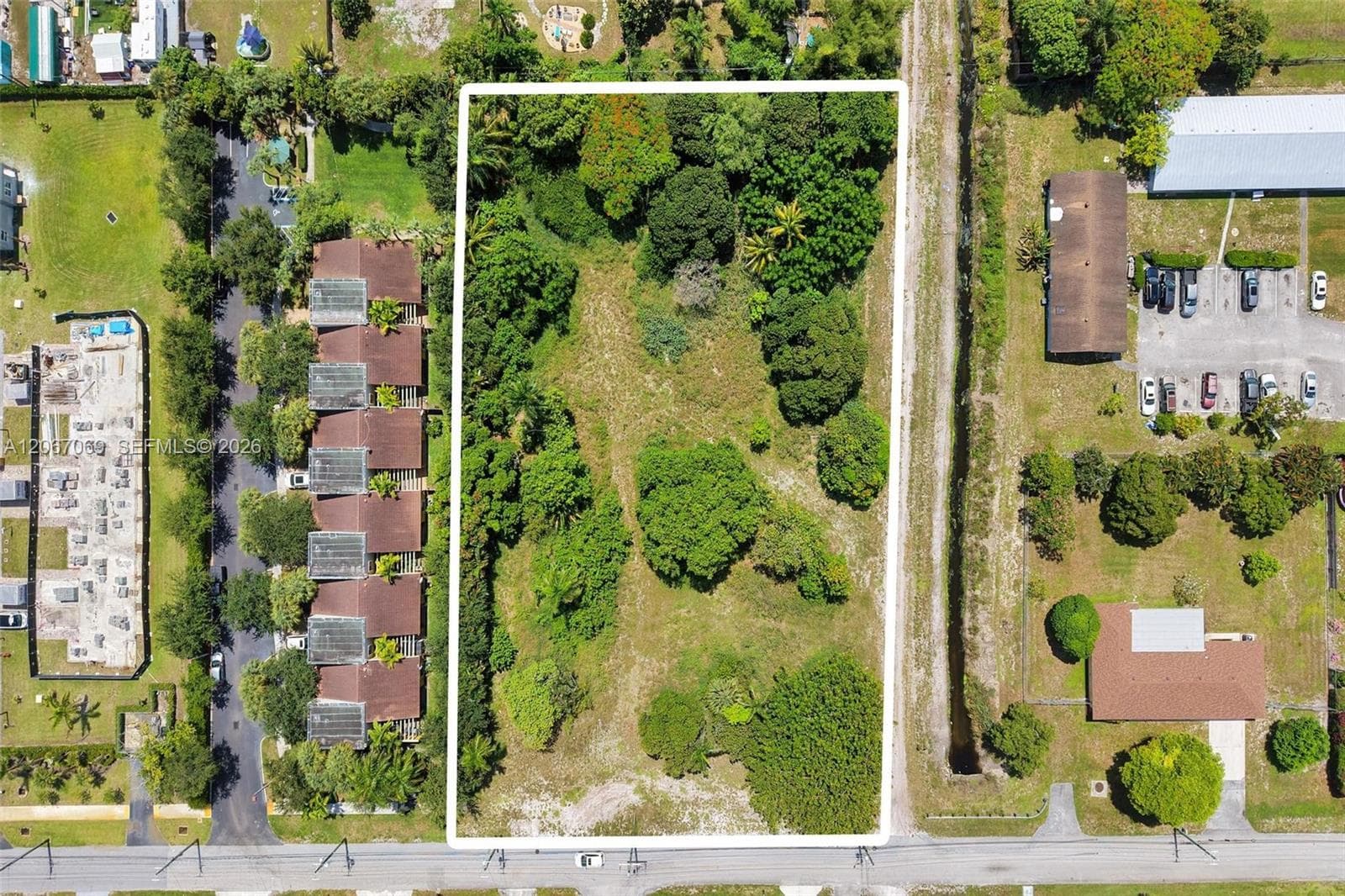 4137 Gulfstream Rd, Lake Worth, FL 33461 — zdjęcie 5