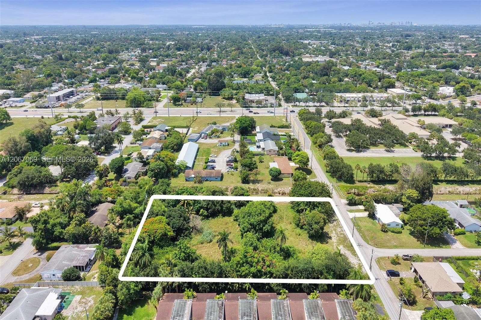 4137 Gulfstream Rd, Lake Worth, FL 33461 — zdjęcie 4