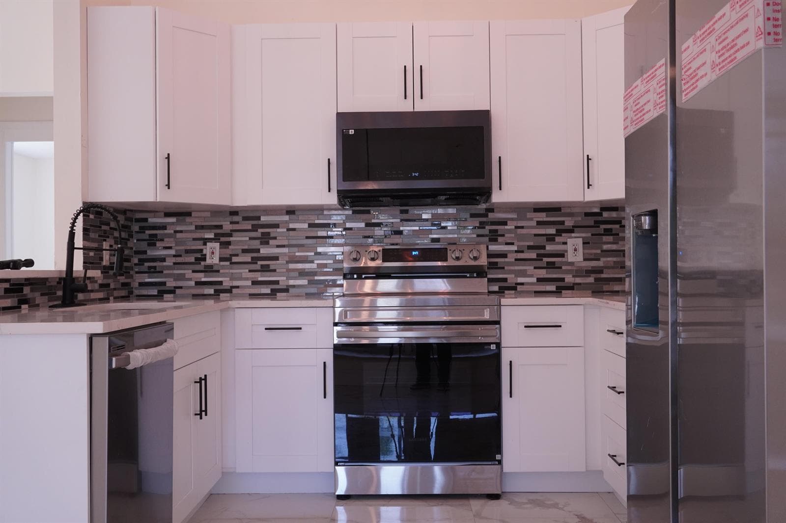 1792 SW 84TH Avenue, Miramar, FL 33025 — zdjęcie 2
