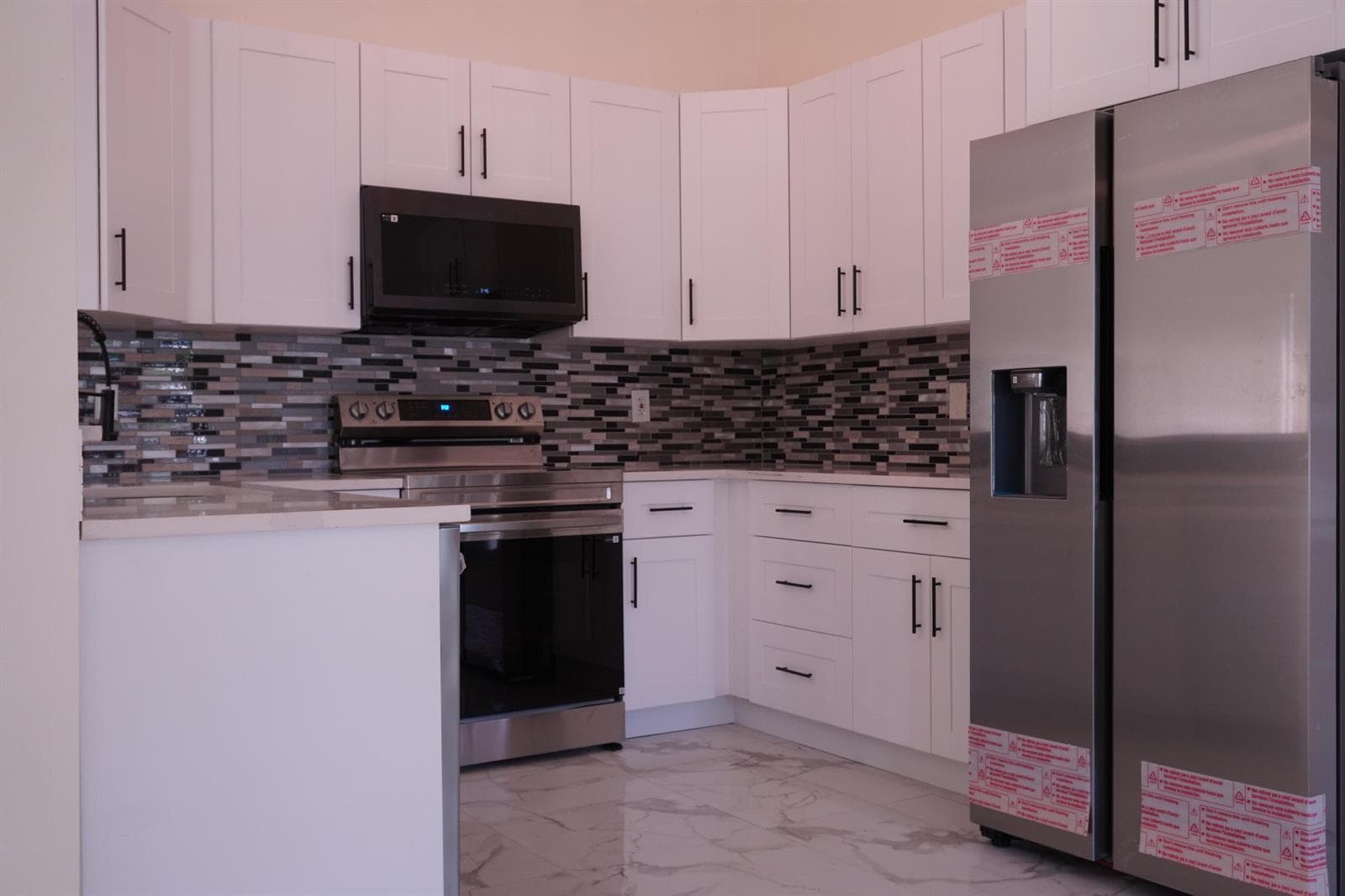 1792 SW 84TH Avenue, Miramar, FL 33025 — zdjęcie 3
