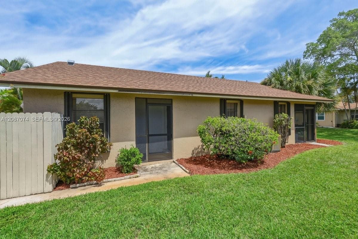 206 SE 1st Cir # 13-B, Boynton Beach, FL 33435 — zdjęcie 3